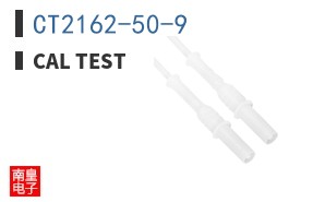 CT2162-50-9 ͼƬ